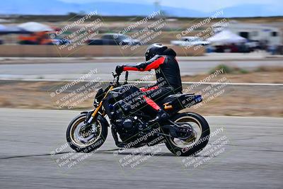 media/Apr-26-2025-2WTD (Sat) [[797c348bd3]]/C Group/140pm/